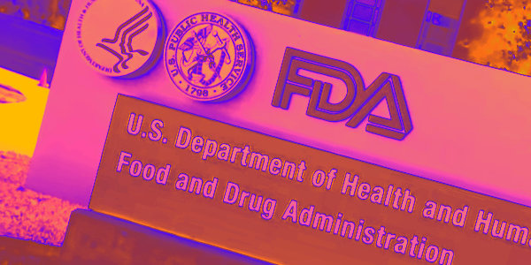 FDA social media posts on COVID under legal, medical scrutiny for misleading claims…